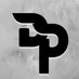 De Primera (@deprimeraa) Twitter profile photo De Primera (@deprimeraa) Twitter profile photo