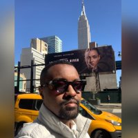 Saiyalel (@kenyanstylista) 's Twitter Profile