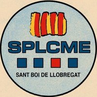 SPL-CME SANT BOI (@spl_cme) 's Twitter Profile