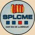 SPL-CME SANT BOI (@spl_cme) Twitter profile photo SPL-CME SANT BOI (@spl_cme) Twitter profile photo