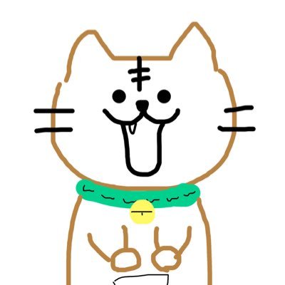 32_gelato347's profile picture. ウドンスキー