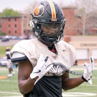 Curtis Johnson “Cj”⛓ (@cjfor6ix) 's Twitter Profile