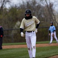 Anthony Mesewicz (@anthonym64881) 's Twitter Profile