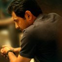 g_keyone's profile picture. FALLOW=BACK

Agnostic,Madridista, Anime, Rock and Blues Music, Video Games, Cooking,