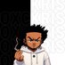 oxckris (Ø,G) (@oxckris) Twitter profile photo oxckris (Ø,G) (@oxckris) Twitter profile photo