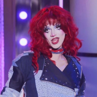 peachietoru's profile picture. 17 | he/him | gay | eng/fr .. hobi bias 🩵