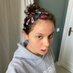 Mariana (@marianav24) Twitter profile photo Mariana (@marianav24) Twitter profile photo