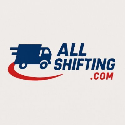 https://t.co/yBd9rQjZ55 is your go-to platform for trusted logistic, moving, and relocation services across the USA. 🚚 Helping you shift smartly local or long-distance
