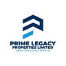 primelegacypro's profile picture. We offer premium plots in top locations. Other services are Construction and Land survey services