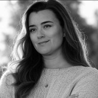 Cote de Pablo (@cotedepabl86281) 's Twitter Profile