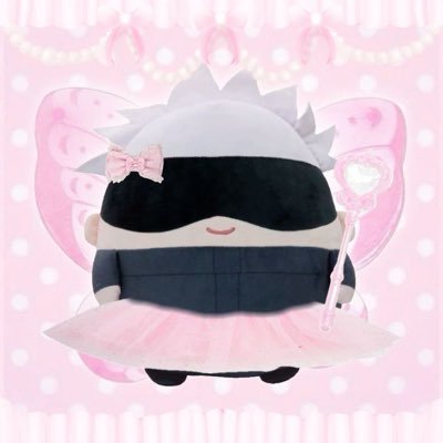 lesbiden's profile picture. it’s getting lonely in my cage