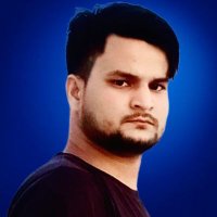 Sadab Husain Idrisi (@sadabhu33120870) 's Twitter Profile Photo Sadab Husain Idrisi (@sadabhu33120870) 's Twitter Profile Photo