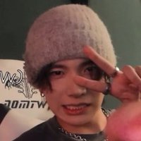 ฮยองนิม 🤍 สาขา2 (fan acc) (@hyungnimx2) 's Twitter Profile