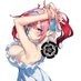 ДИîℳƎ Ǝ∂î✞Հ (@ouchenna66494) Twitter profile photo ДИîℳƎ Ǝ∂î✞Հ (@ouchenna66494) Twitter profile photo