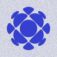 Ember (@pyemberproject) 's Twitter Profile Photo Ember (@pyemberproject) 's Twitter Profile Photo