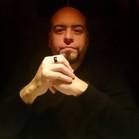 Troy R Pacelli 🍸 (@pacellitroy) 's Twitter Profile Photo Troy R Pacelli 🍸 (@pacellitroy) 's Twitter Profile Photo