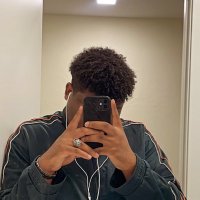 Valdir Da Cruz (@pandaboy3d) 's Twitter Profile