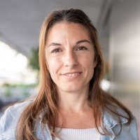 Aïda Gascón (@aidagascon) 's Twitter Profile Photo Aïda Gascón (@aidagascon) 's Twitter Profile Photo