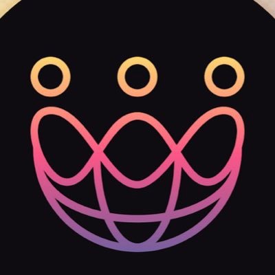 @InvArchNetwork