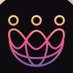 InvArch (@invarchnetwork) Twitter profile photo InvArch (@invarchnetwork) Twitter profile photo