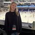 Maggie Hardy (@maggiehardy22) Twitter profile photo Maggie Hardy (@maggiehardy22) Twitter profile photo