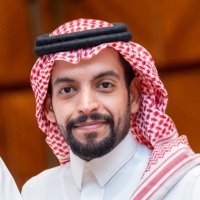عبدالله السبيعي | ابو مالك (@alsub3m) 's Twitter Profile Photo عبدالله السبيعي | ابو مالك (@alsub3m) 's Twitter Profile Photo