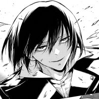 Rosedark Dostoyevsky📕 (@freerosedark) 's Twitter Profile Photo Rosedark Dostoyevsky📕 (@freerosedark) 's Twitter Profile Photo