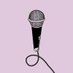 The Concert Diaries (@_concertdiaries) Twitter profile photo The Concert Diaries (@_concertdiaries) Twitter profile photo