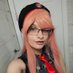 Pimmy | Nikke Commander ❖ (@pimmypiez) Twitter profile photo Pimmy | Nikke Commander ❖ (@pimmypiez) Twitter profile photo