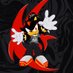 𝔑𝔲𝔪𝔢𝔱𝔞𝔩ℌ𝔢𝔡𝔤𝔢𝔥𝔬𝔤 (@numetalhedgehog) Twitter profile photo 𝔑𝔲𝔪𝔢𝔱𝔞𝔩ℌ𝔢𝔡𝔤𝔢𝔥𝔬𝔤 (@numetalhedgehog) Twitter profile photo