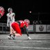 Jackson Jones (@jacksonj2026) Twitter profile photo Jackson Jones (@jacksonj2026) Twitter profile photo