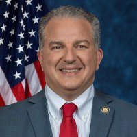 Jimmy Patronis (@patronisfl) 's Twitter Profile Photo Jimmy Patronis (@patronisfl) 's Twitter Profile Photo