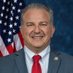 Jimmy Patronis (@patronisfl) Twitter profile photo Jimmy Patronis (@patronisfl) Twitter profile photo