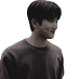 ִֶָ (@starlitwoven) Twitter profile photo ִֶָ (@starlitwoven) Twitter profile photo
