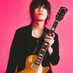 r i y o (@kuchiel_gt2004) Twitter profile photo r i y o (@kuchiel_gt2004) Twitter profile photo