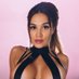 ๐๐๐๐๐ ๐๐๐๐ (@thelexisstar) Twitter profile photo ๐๐๐๐๐ ๐๐๐๐ (@thelexisstar) Twitter profile photo