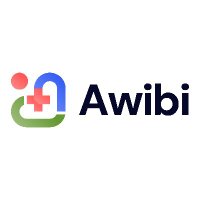 Awibi LTD (@awibihealth) 's Twitter Profile