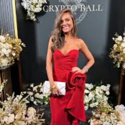 BLESSINGMA27184's profile picture. will never admit to something that isn’t true

The onslaught of media propaganda doesn’t work on people like me