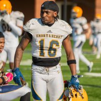 Ricky Mccrary (@rickymccrary21) 's Twitter Profile Photo Ricky Mccrary (@rickymccrary21) 's Twitter Profile Photo