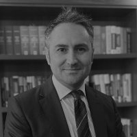 Tahsin Hatipoğlu (@tahsinhatipolu1) 's Twitter Profile
