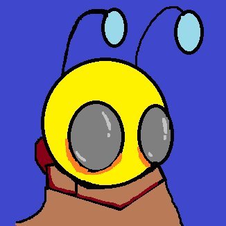 SirgoTheFoolish's profile picture. Game developer, pixel artist and composer