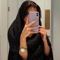 بنت الخرمه جاده (@jadhbnt3061) 's Twitter Profile
