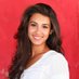 Hilary A. King (@mizan_sabr45002) Twitter profile photo Hilary A. King (@mizan_sabr45002) Twitter profile photo