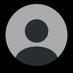 Asiedu🥶 (@samuelboatenga) Twitter profile photo Asiedu🥶 (@samuelboatenga) Twitter profile photo