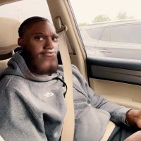 Suave Gee (@yogabe23) Twitter profile photo