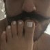 mustacheperv (@mustacheperv) Twitter profile photo mustacheperv (@mustacheperv) Twitter profile photo