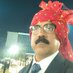 Jain adesh (@jainadesh263301) Twitter profile photo Jain adesh (@jainadesh263301) Twitter profile photo