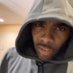mario worldwide (@marioworldwidep) Twitter profile photo mario worldwide (@marioworldwidep) Twitter profile photo