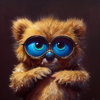 MunosInk's profile picture. https://t.co/Z58FPwjlBI