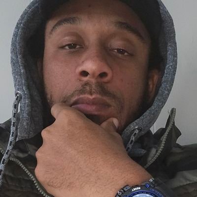 OslynPierre's profile picture. 